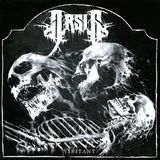 Bertus Distributie Arsis Visitant