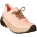 Vertigo Alpes Vasel Chaussures de randonnée femme