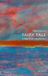 Fairy Oxford University Press Fairy Tale: A Very Short Introduction Paperback