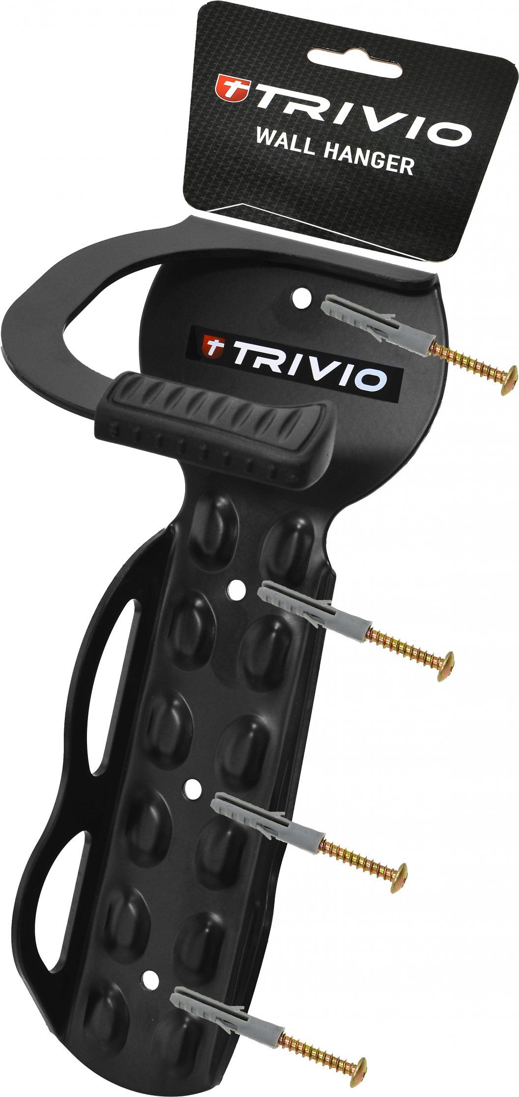 Trivio Muurhanger