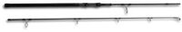 Nash Scope Black Duplon 2,70 m / 9ft / 3,25 lbs