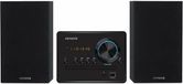 Aiwa MSBTU-300 Micro HiFi-systeem