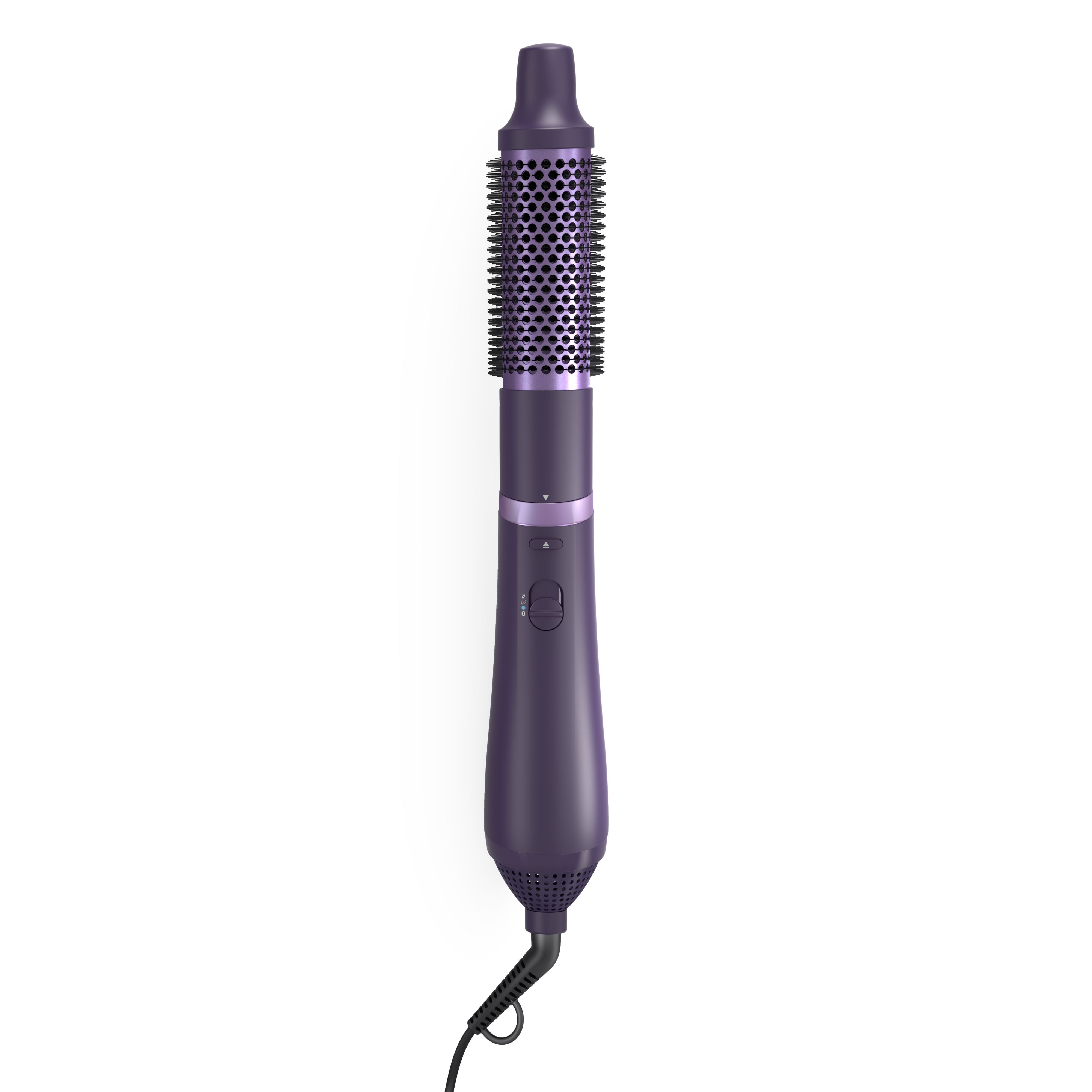 Philips 3000 Series BHA305/00 Airstyler