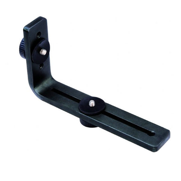 Linkstar L-Bracket PBC-L