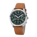 Regent Herenhorloge BA-766