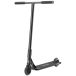 Blunt Envy Prodigy Street X One (Noir) Trottinette Freestyle
