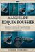 MANUEL Libri GmbH Manuel Du Requin Poussier