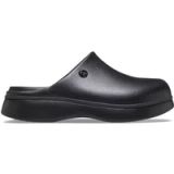 Crocs Damesklompen Dylan