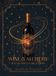 Wine & Alchemy: Rituals for Future Leaders