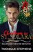 CHRISTMAS IN ST. SOLARA BILLIONAIRE UNDER THE MISTLETOE