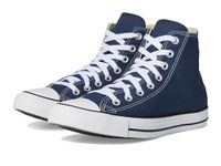 CONVERSE CHUCK TAYLOR ALL STAR CANVAS numeric_42 EU