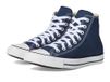 CONVERSE CHUCK TAYLOR ALL STAR CANVAS numeric_42 EU