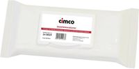 Cimco 145019 Desinfecterende doekjes