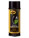 Kroon-Oil Kettingvet Racing Chainlube - 400ml