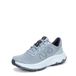 RYKA dames Devotion X Max Walking ShoeSneaker