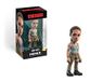 MINIX Alice Vikande-figuur, Tomb Raider, verzamelstuk, 12 cm, cadeau-idee voor kinderen en volwassenen, tv- en filmfans - MN11940
