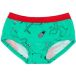 Raspberry Republic Culotte fille