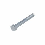 Hoenderdaal Zeskantbouten verzinkt 8.8 m10x75mm