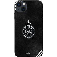 Maniacase Hoes voor Oppo A32 roronoa zoro driedubbel zwaard volle maan