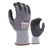 Blackrock OXYGEN-NF HANDSCHOEN 10/XL
