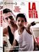 La vsn La Nostra Vita / DVD / 2010