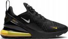 Nike Chaussures FD9778002