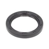 CORTECO 19035223B Ring