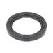 CORTECO 19035223B Ring
