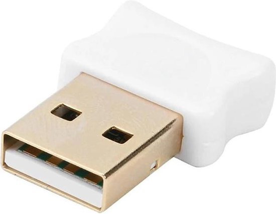 Xzent X-522-CPW USB Wireless CarPlay dongle USB dongle voor draadloze gegevensoverdracht van Apple CarPlay