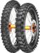 Metzeler Pneu moto MC360 MID HARD 90/90-21