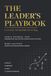 The Leader's Playbook: Lessons in Joyful Striving