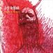 Sonic Rendezvous Left Behind - Blessed By The Burn (CD)