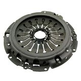 febi bilstein 105294 Koppelingsdrukplaat, 1 stuk