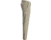 Jack & Jones Arthur Dobby Cargobroek Heren - Maat W32 X L32