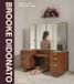 Brooke DiDonato: Take a Picture, It Will Last Longer