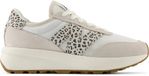 New Balance U370 Unisex Sneakers - MOONBEAM