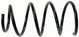 Sachs Ressort De Suspension 998 781 Toyota 48131-13160