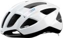 Limar Air Stratos Mips Casque Blanc L