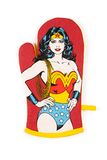 Excelsa Wonder Woman Ovenwant