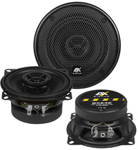 ESX SXE42 - Coaxiale speaker - 120 Watt