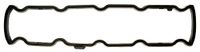 Gasket, Ajusa Gasket, cylinder head cover