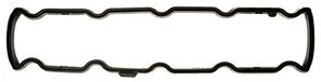 Gasket, Ajusa Gasket, cylinder head cover