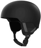 ANON Rime 3 Casque Junior Noir S (48-51 cm)