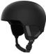 ANON Rime 3 Casque Junior Noir S (48-51 cm)