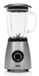 Princess 212077 1,5 l Blender sur socle 500 W Inox