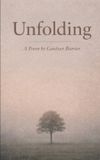 Unfolding Independently Published Unfolding Paperback