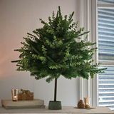 LOBERON Talvora Decoratieve boom