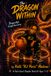 The Dragon Kid The Dragon Within: A Light You Carry