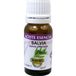 Herdibel Huile Essentielle Sauge 10ml