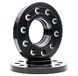 H&R B3035670 élargisseurs de voie Trak Plus DR 30mm noir